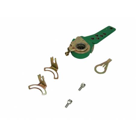 Lacat franare automat SAF 26DB0218MA - 1