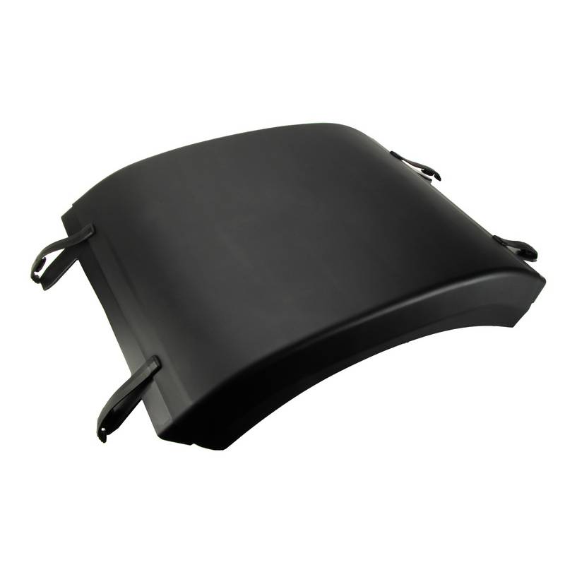 Capac aripa punte tragatoare DAF 1328935 - 1