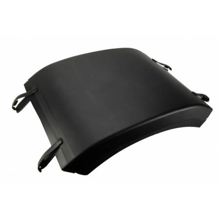 Capac aripa punte tragatoare DAF 1328935 - 1