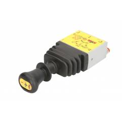 Maneta basculare HYVA 14750430,33HY0181 - 1