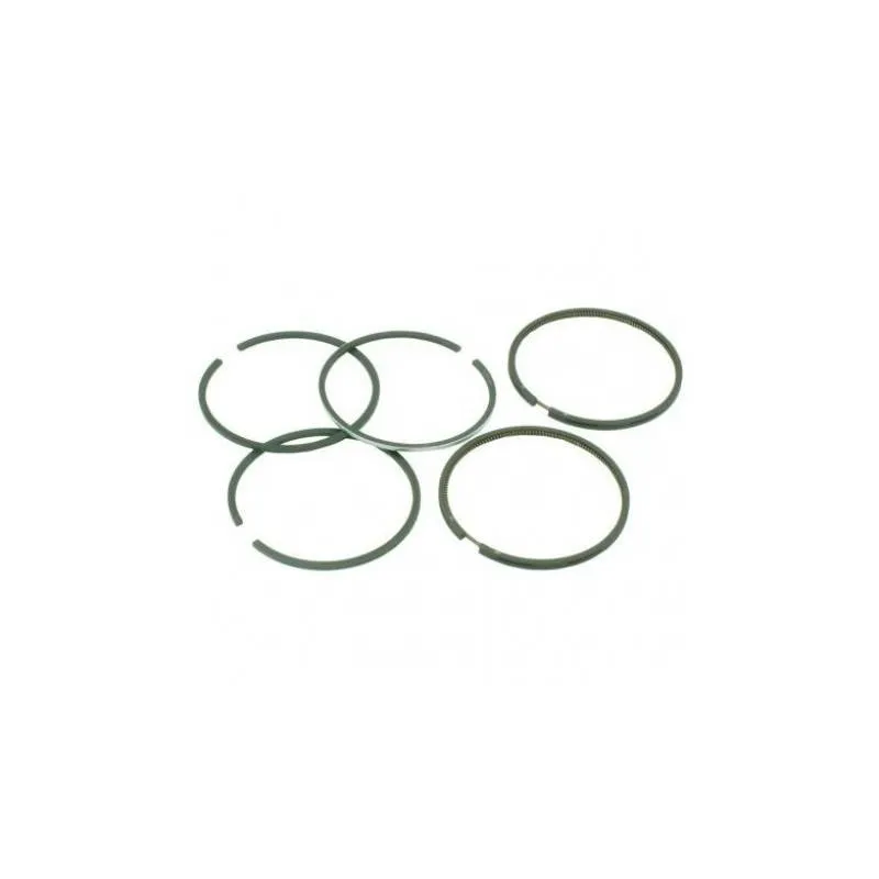 Set segmenti motor Case-IH Fi 87.30 MM , 714856R1, 714858R1 Bepco - 1