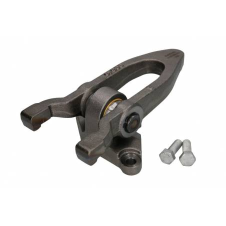 Furca ambreiaj completa Man F2000/TGA/TGS/TGX 81324110006,81324110007 - 1