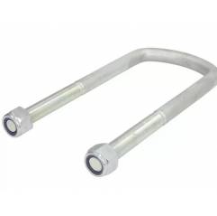 Brida arc Mercedes Actros/Atego A3473310025,015.193-00 - 1