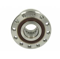 Rulment butuc roata Man F2000/TGM/TGS/TGX 81934200288,81934200349