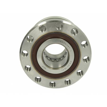 Rulment butuc roata Man F2000/TGM/TGS/TGX 81934200288,81934200349