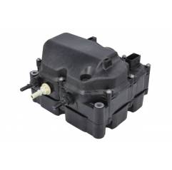 Modul dozare Ad Blue Daf XF 106 1819797 - 1