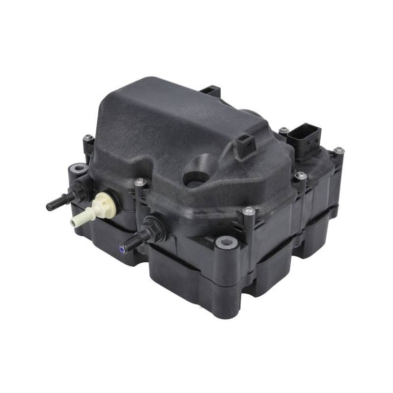 Modul dozare Ad Blue Daf XF 106 1819797 - 1