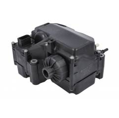 Modul injectie NOX Daf CF/XF106 Euro 6 1819797,0444042137