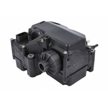 Modul injectie NOX Daf CF/XF106 Euro 6 1819797,0444042137