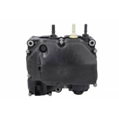 Modul dozare Ad Blue Daf XF 106 1819797 - 3