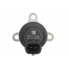 Supapa reglaj cantitate combustibil Man TGS/TGX 51125050034,504197201