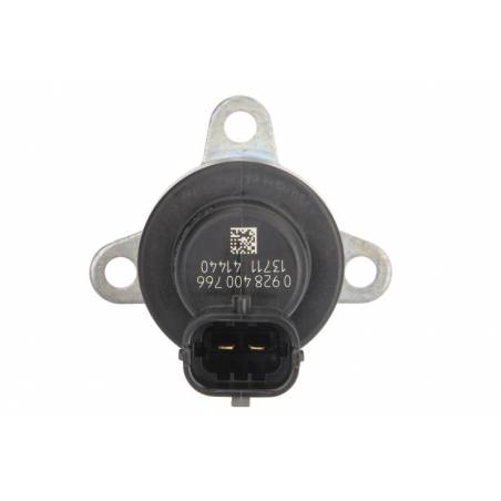 Supapa reglaj cantitate combustibil Man TGS/TGX 51125050034,504197201