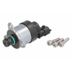 Supapa reglaj cantitate combustibil Man TGS/TGX 51125050034,504197201 - 2