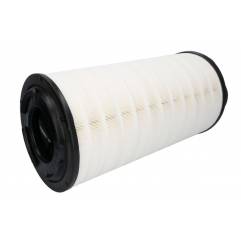 Filtru aer Scania Euro 6 2341657,PUR-HA0220