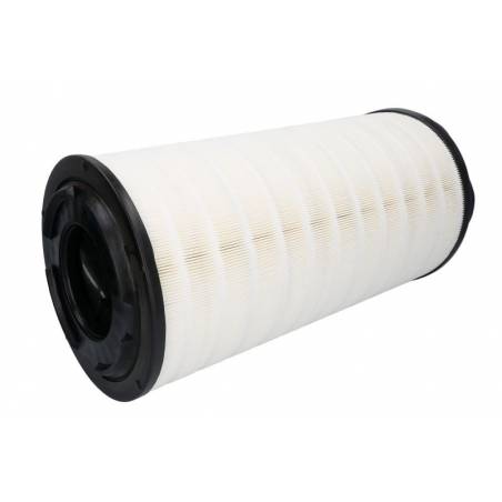 Filtru aer Scania Euro 6 2341657,PUR-HA0220