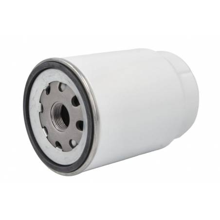 Filtru combustibil Man TGA/TGX 81125016096,81125016101 - 1