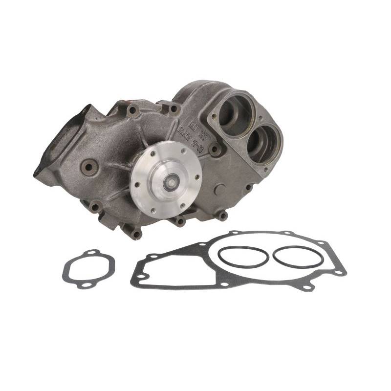 Pompa apa motor Man/Mercedes D2566/OM447.996 - 1