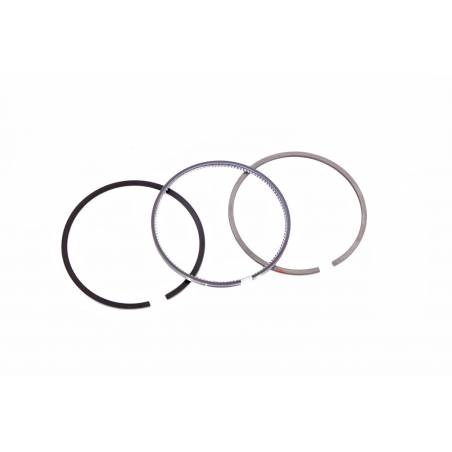 Set segmenti motor Same fi 108 mm 04801657, 2253777 Bepco - 1