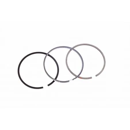 Set segmenti motor Same fi 108 mm 04801657, 2253777 Bepco - 1