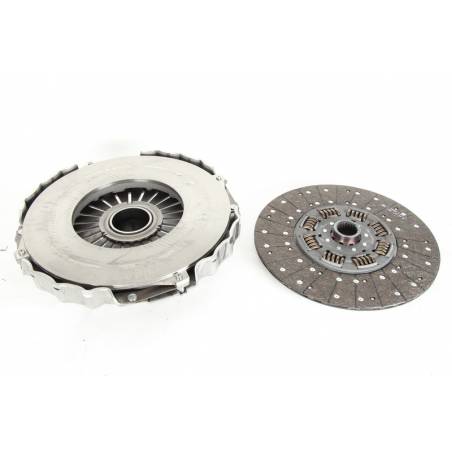 Kit ambreiaj Volvo FH12 20510805,1521712 - 1