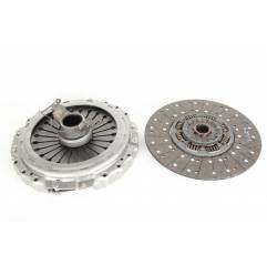 Kit ambreiaj Volvo FH12 20510805,1521712