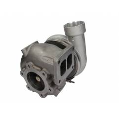 Turbosuflanta Mercedes Actros MP2/MP3 0060967399,A0050965399