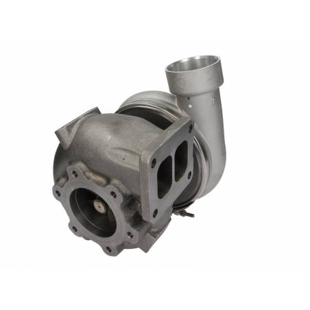 Turbosuflanta Mercedes Actros MP2/MP3 0060967399,A0050965399