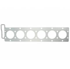 Garnitura chiuloasa Man 51039010387 - 1