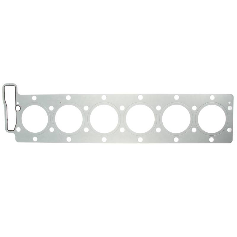 Garnitura chiuloasa Man 51039010387 - 1