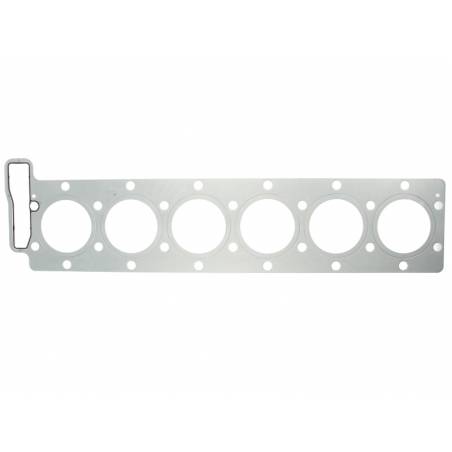 Garnitura chiuloasa Man 51039010387 - 1