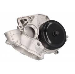 Pompa apa Mercedes Actros MP4/MP5 9362001701,A9362001301