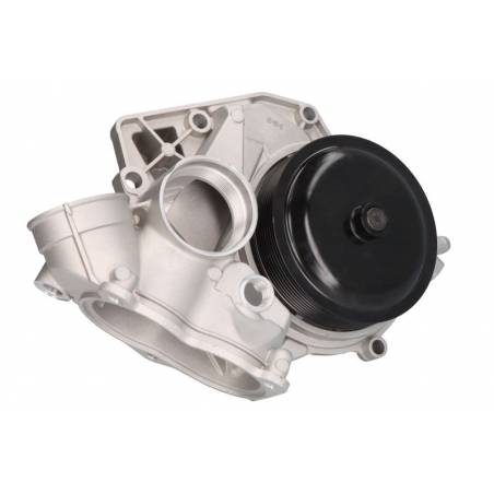 Pompa apa Mercedes Actros MP4/MP5 9362001701,A9362001301