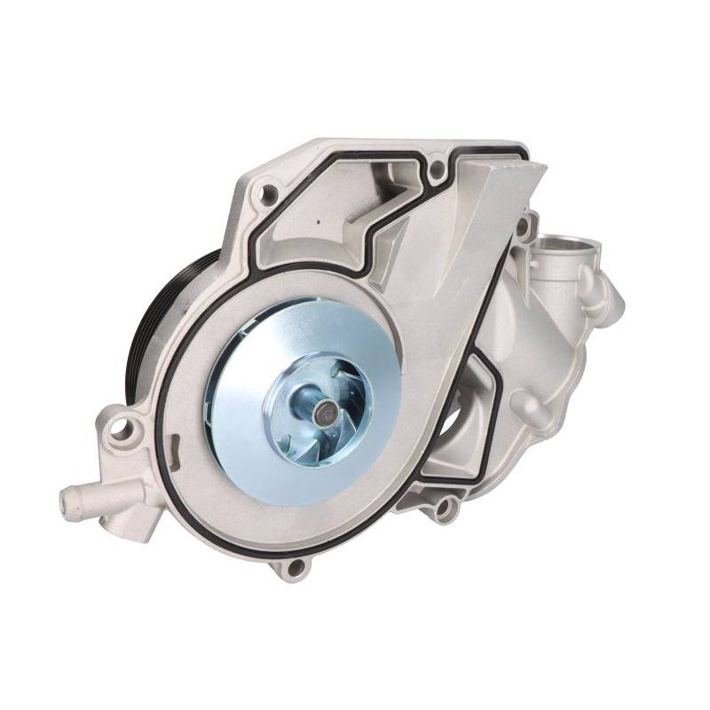 Pompa apa Mercedes Actros MP4/MP5 9362001701,A9362001301 - 2