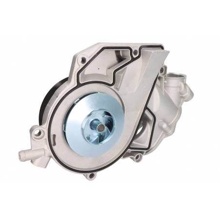 Pompa apa Mercedes Actros MP4/MP5 9362001701,A9362001301 - 2