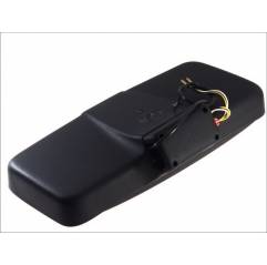 Oglinda laterala stanga Renault Magnum 5001838475,5001873670