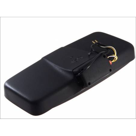 Oglinda laterala stanga Renault Magnum 5001838475,5001873670