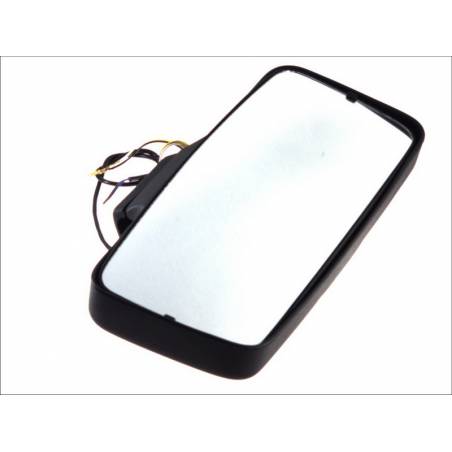 Oglinda laterala stanga Renault Magnum 5001838475,5001873670 - 2