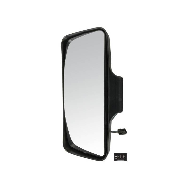 Oglinda laterala stanga Renault Magnum 5001838475,5001873670 - 1