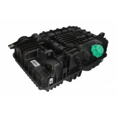 Vas expansiune Mercedes Actros MP4/MP5 9605014303,A9605014303 - 2