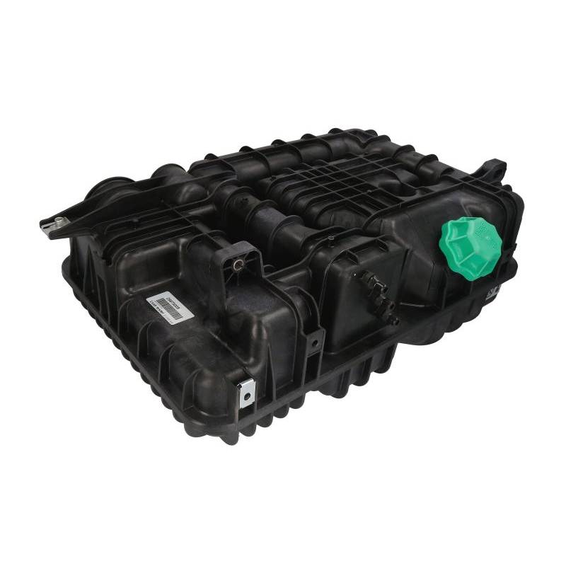 Vas expansiune Mercedes Actros MP4/MP5 9605014303,A9605014303 - 2