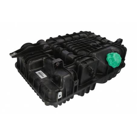 Vas expansiune Mercedes Actros MP4/MP5 9605014303,A9605014303 - 2