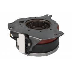 Rulment presiune Mercedes Actros MP4/MP5 A0032509715,A0032503515