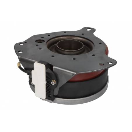 Rulment presiune Mercedes Actros MP4/MP5 A0032509715,A0032503515