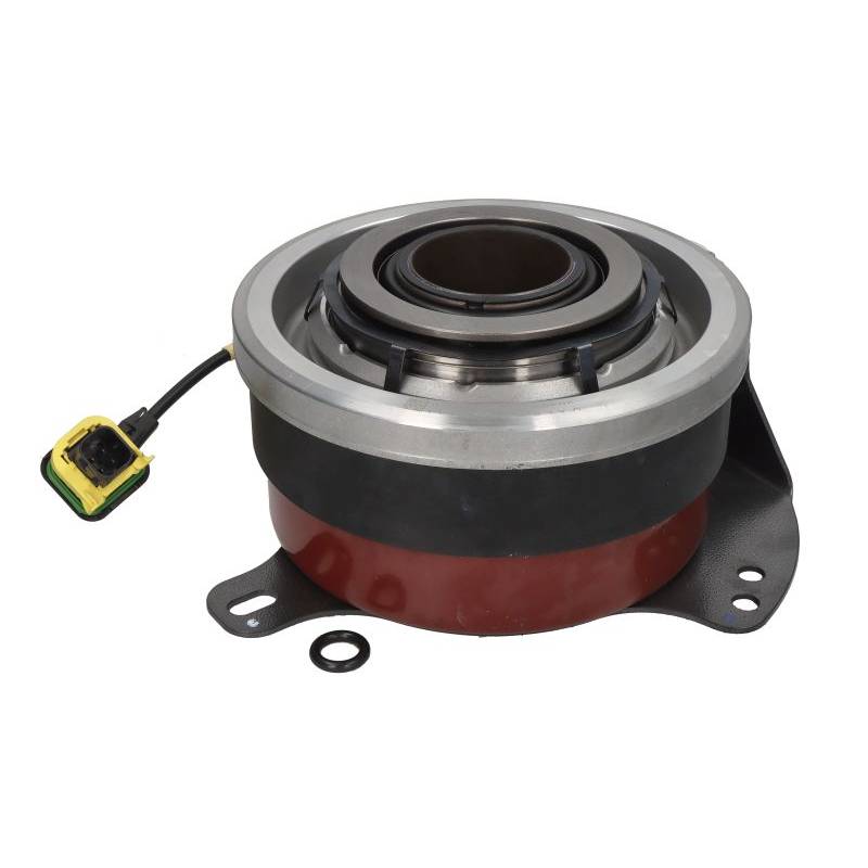 Rulment presiune Mercedes Actros MP4/MP5 A0032509715,A0032503515 - 2