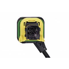 Rulment presiune Mercedes Actros MP4/MP5 A0032509715,A0032503515 - 3