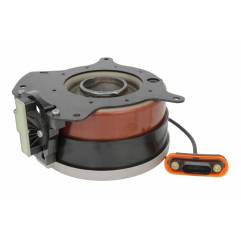 Rulment presiune Daf/Man 2046284,81305509287