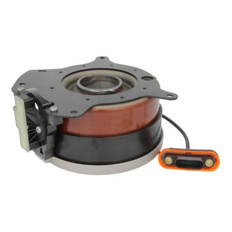 Rulment presiune Daf/Man 2046284,81305509287