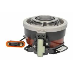 Rulment presiune Daf/Man 2046284,81305509287 - 2