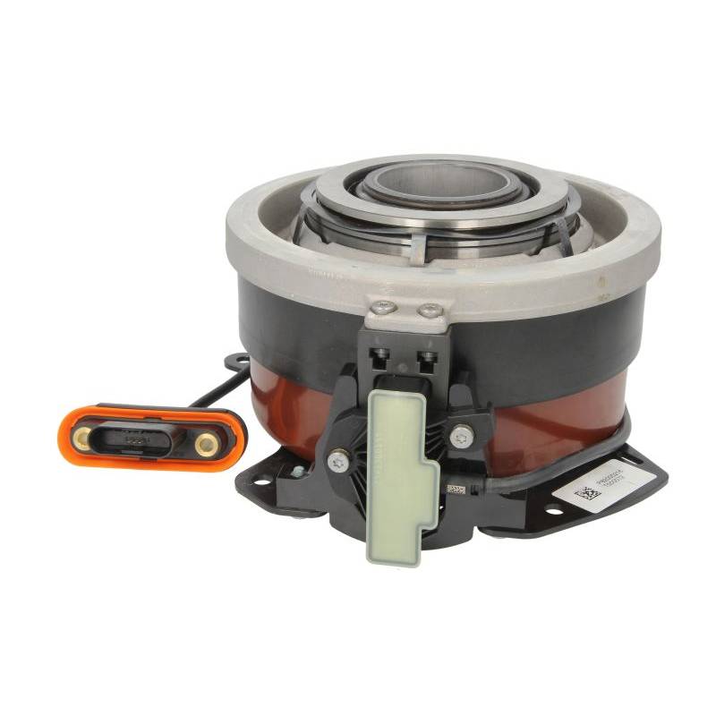 Rulment presiune Daf/Man 2046284,81305509287 - 2