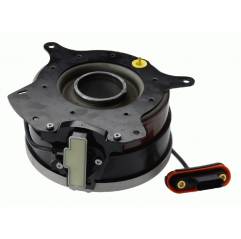 Rulment presiune Daf/Man 2046284,81305509287 - 3